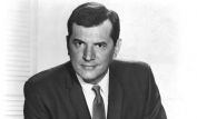 Steven Hill