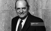 Steven Hill