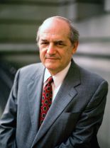 Steven Hill