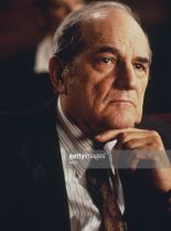 Steven Hill