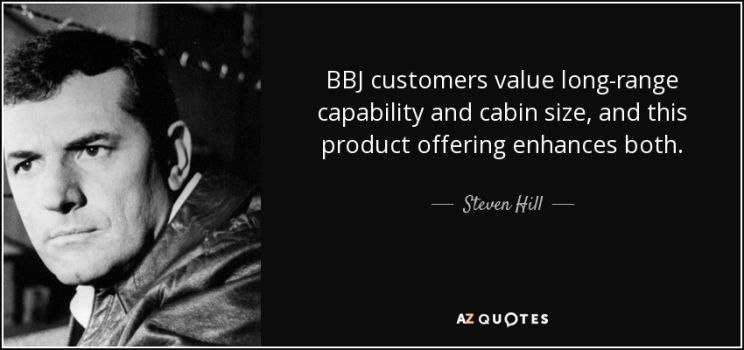Steven Hill