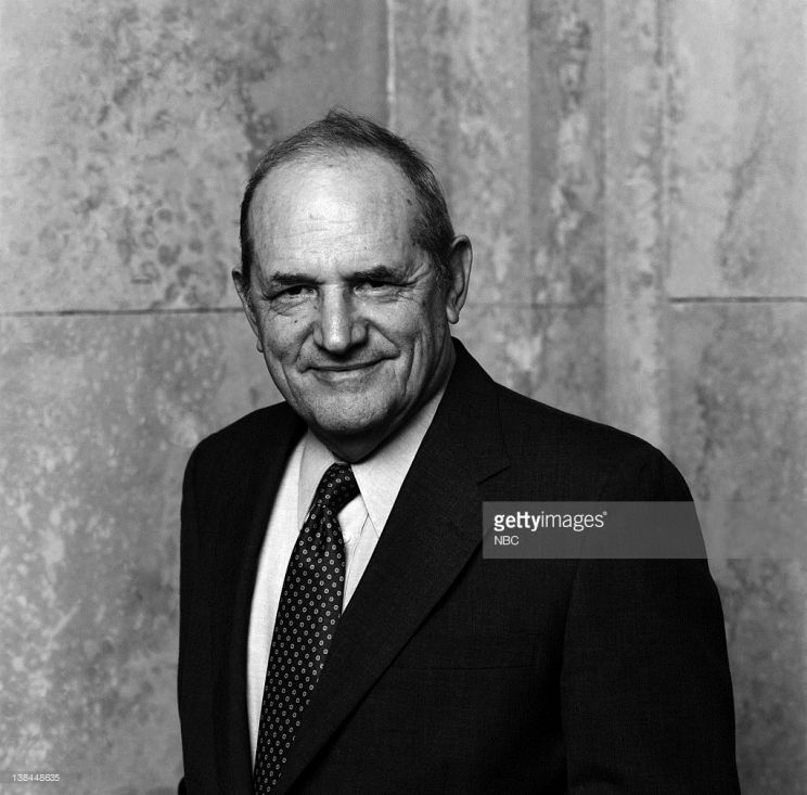 Steven Hill