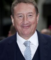 Steven Knight