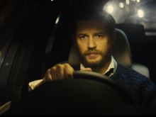 Steven Knight