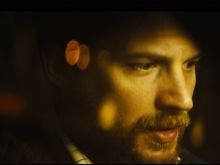 Steven Knight