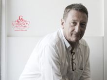 Steven Knight
