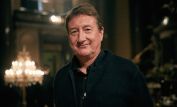 Steven Knight