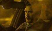 Steven Knight