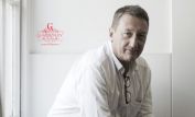 Steven Knight