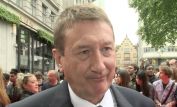 Steven Knight