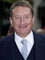 Steven Knight