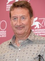 Steven Knight