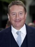 Steven Knight