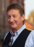 Steven Knight