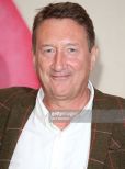 Steven Knight