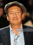 Steven Knight