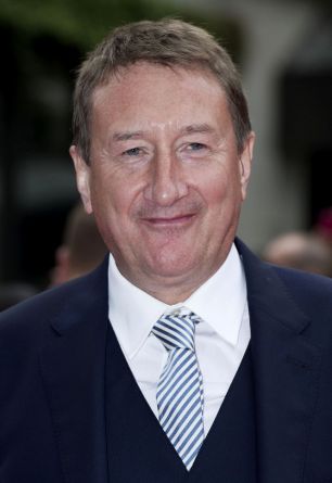 Steven Knight