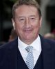 Steven Knight