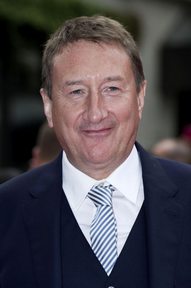 Steven Knight