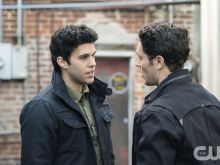 Steven Krueger
