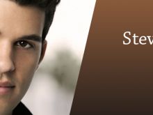 Steven Krueger