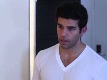 Steven Krueger