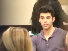 Steven Krueger