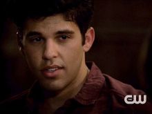 Steven Krueger