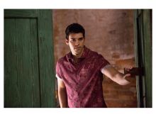 Steven Krueger