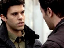 Steven Krueger