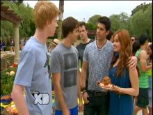 Steven Krueger