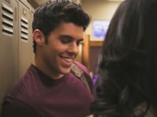 Steven Krueger