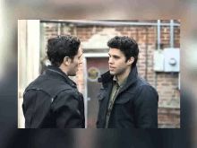 Steven Krueger