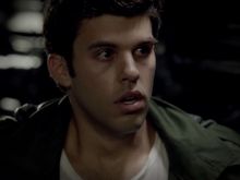 Steven Krueger