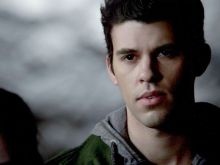 Steven Krueger