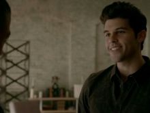 Steven Krueger