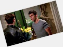 Steven Krueger