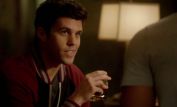 Steven Krueger