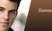 Steven Krueger