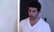 Steven Krueger