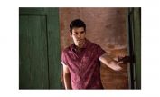 Steven Krueger
