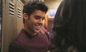 Steven Krueger