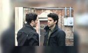 Steven Krueger