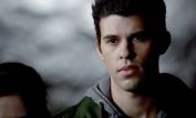 Steven Krueger