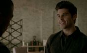 Steven Krueger