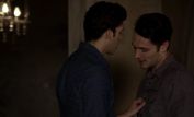 Steven Krueger