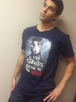 Steven Krueger