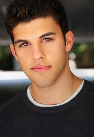 Steven Krueger