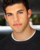 Steven Krueger