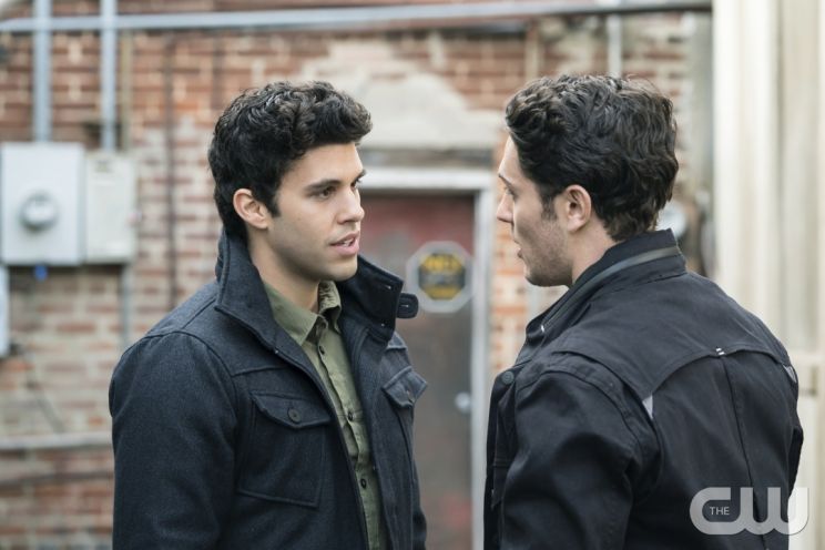 Steven Krueger